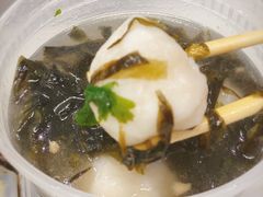 -膳糧·汕头肠粉·潮汕小吃(龙怡店)