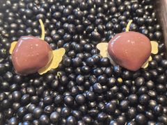 -新荣记(新源南路店)