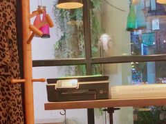 -雅城香慧咖啡馆(常德路店)