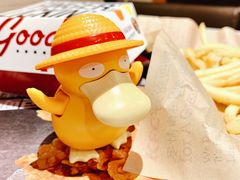 -肯德基(丰北路店)