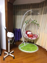 -杉惠素颜美妆皮肤管理中心