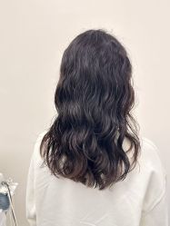 -5M HAIR SALON精品店