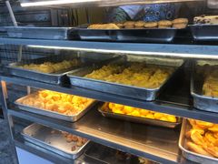 -观音桥百香林西点