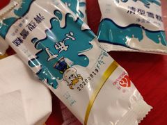 -谭鸭血老火锅(万象九宜城店)