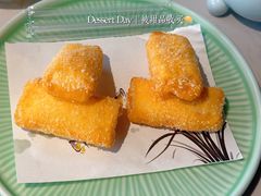 -颂·江南宴(大剧院店)