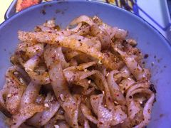 -燥次·烧烤酒场(万象城店)