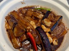 -聚宾楼·烤鸭·家宴(科技三路店)