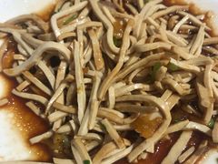 -留芳·文旅古月楼(老街店)