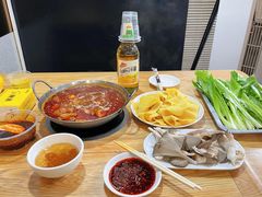 -老殷锅仔
