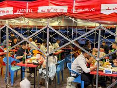 -小核桃品质串店(世茂大道店)