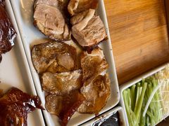 -学成饭店(北辰店)