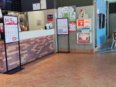 -肯德基(湘龙路店)