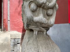 -天宁寺