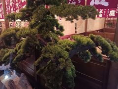 -玉川屋·深夜食堂居酒屋(柳巷店)