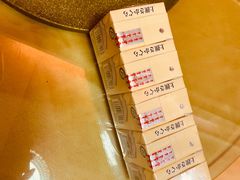 -暨南大学（石牌校区）明湖楼