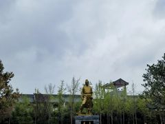 -赵州桥景区