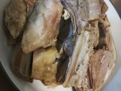 -星月美食城(雁西路店)