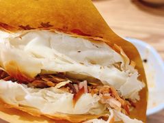 -老九圆山西面馆(CBD店)