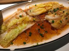 -北院·果木烤鸭·25年东北菜(创意产业园店)