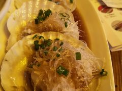 -村理·乡村菜音乐餐厅(河西店)