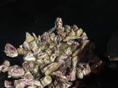 -潭州老友灶台鸡·竹屋老灶(光明E城店)