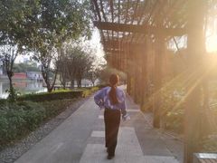 -广西壮族自治区药用植物园