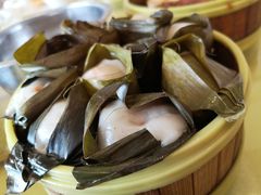 -369茶餐厅