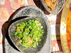 -哥老官重庆美蛙鱼头(龙湖杭州金沙天街店)