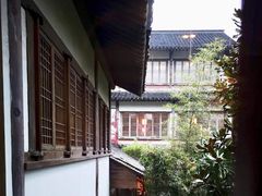 -解香楼(八盘岭路店)