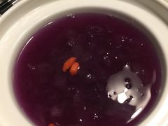 -東舍食唐精品陕菜馆