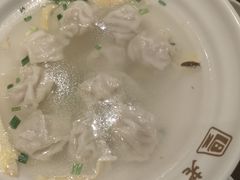 -老半斋(福州路店)