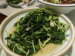 -吴记集庆门酸菜鱼店(集庆路店)