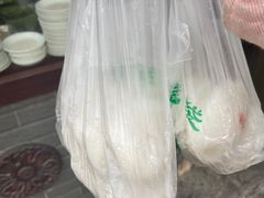 -泸州白糕(慈善路店)