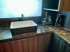-观臣足道·养生SPA(冉家坝店)