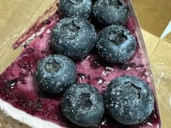 -提亚烘焙·手作面包·生日蛋糕(七星店)