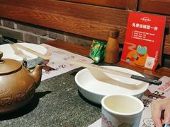 -蛙小侠(柳州万象城店)