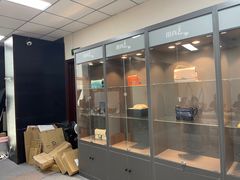 -用真奢侈品名表名包回收中心(朝阳万达店)