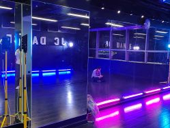 -MME飞放街舞&JC Dance 