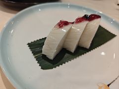 -益利大酒楼(井岸店)