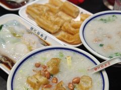 -银记肠粉店(中山一路店)