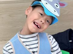 -蓝话筒·少儿成人演讲口才·主持朗诵·戏剧表演(大华第一坊店)