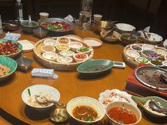 -包整·丝娃娃(一览甲秀楼风景店)