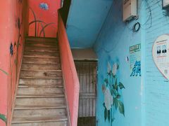 -石井坡(地铁站)