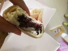 -桂发祥·直营(下瓦房店)