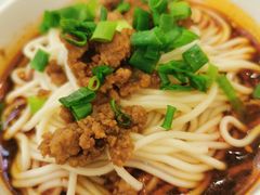 -成都驻京办餐厅(蜀都宾馆店)