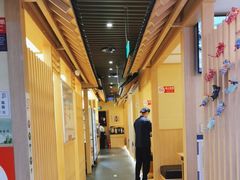 -伊豆野菜村(新荟城店)