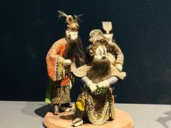-南京博物院