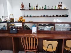 -肥朵食堂(带梦胡同店)