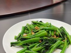 -莞香楼·正宗东莞菜(东升店)