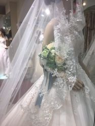-全城热恋璀璨婚纱摄影(国贸总店)